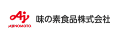バナー：味の素食品株式会社