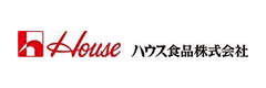 バナー：ハウス食品株式会社