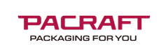 バナー：PACRAFT