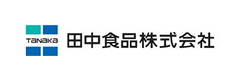 バナー：田中食品株式会社