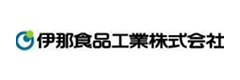 バナー：伊那食品工業株式会社