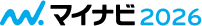 マイナビ