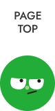 pagetop